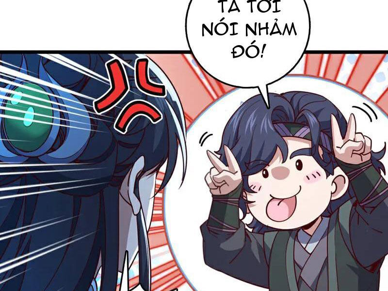 Ta , Thần Long Chi Hậu: Chapter 63