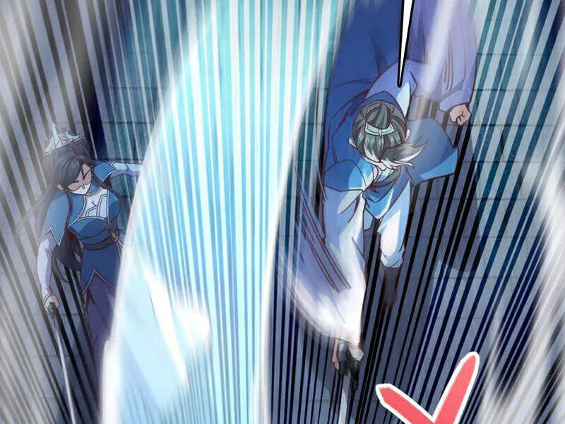 Ta , Thần Long Chi Hậu: Chapter 63