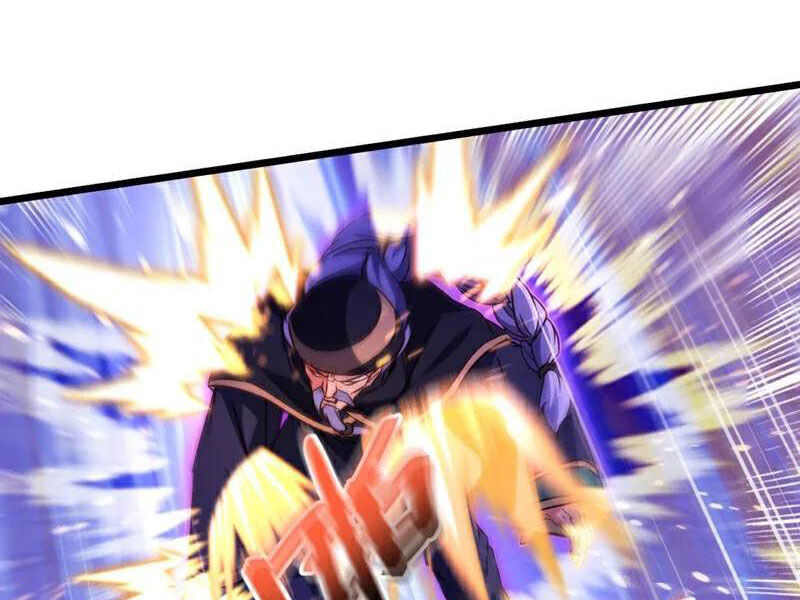 Ta , Thần Long Chi Hậu: Chapter 63