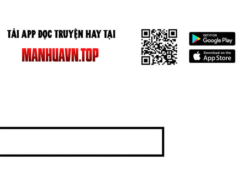 Ta , Thần Long Chi Hậu: Chapter 63