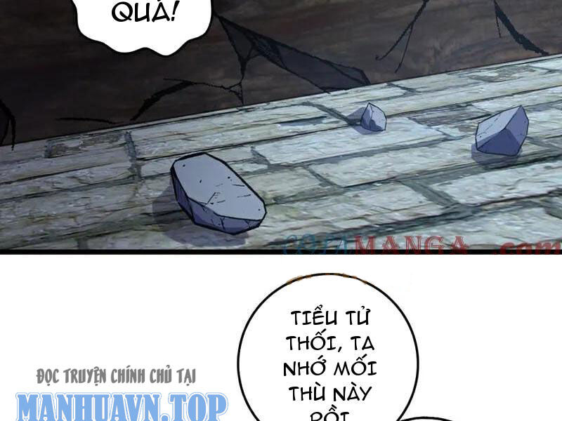 Ta , Thần Long Chi Hậu: Chapter 63