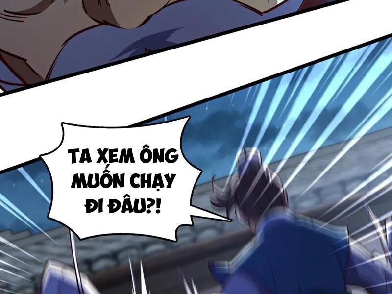 Ta , Thần Long Chi Hậu: Chapter 63