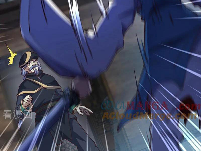 Ta , Thần Long Chi Hậu: Chapter 63