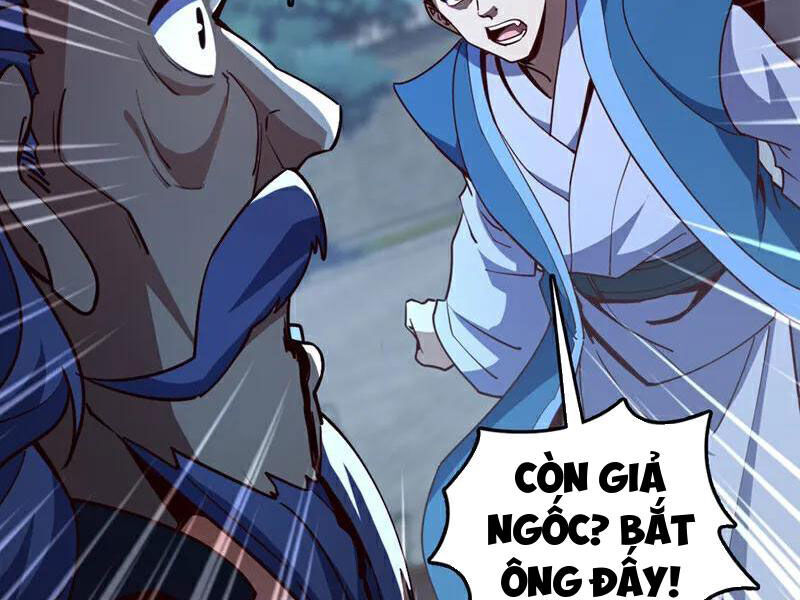 Ta , Thần Long Chi Hậu: Chapter 63