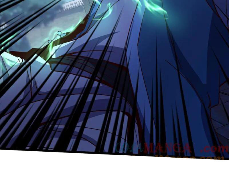 Ta , Thần Long Chi Hậu: Chapter 63
