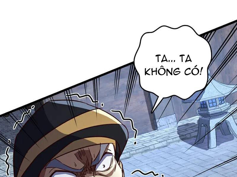 Ta , Thần Long Chi Hậu: Chapter 63