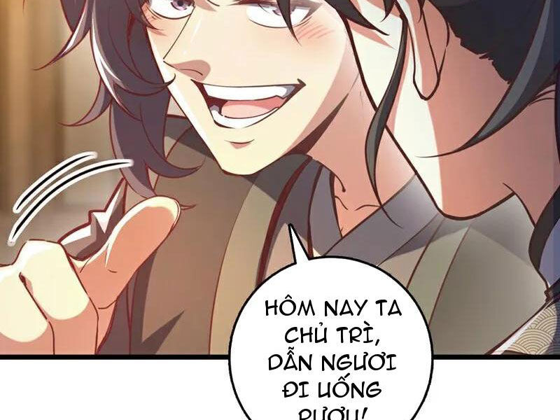 Ta , Thần Long Chi Hậu: Chapter 64