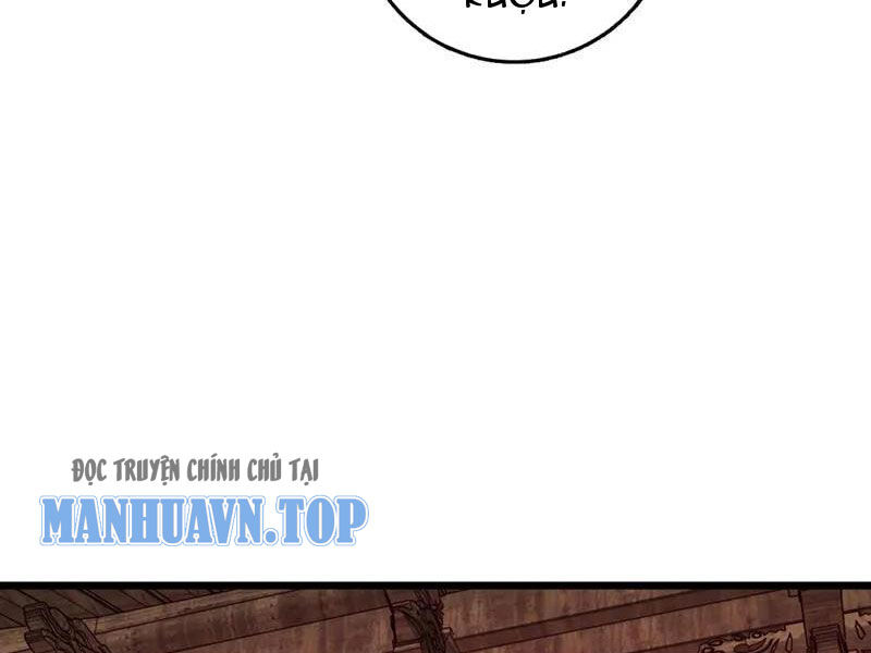 Ta , Thần Long Chi Hậu: Chapter 64