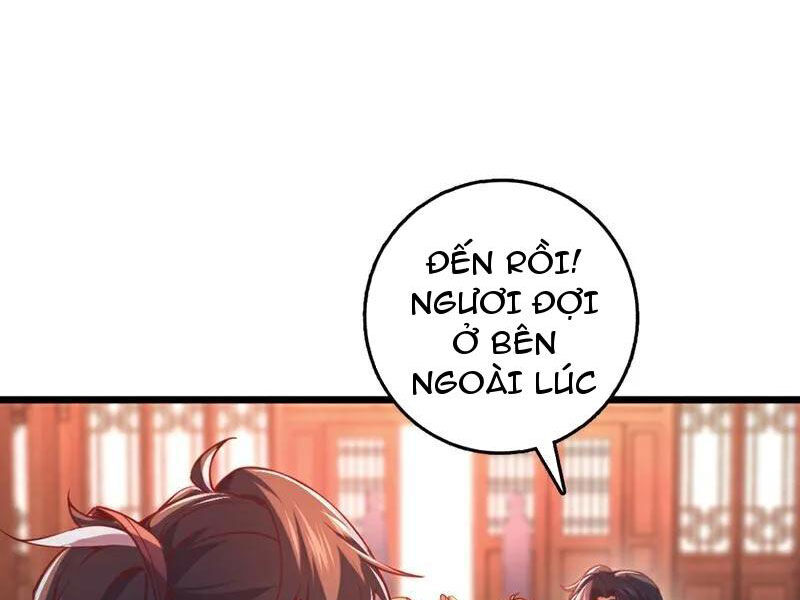 Ta , Thần Long Chi Hậu: Chapter 64