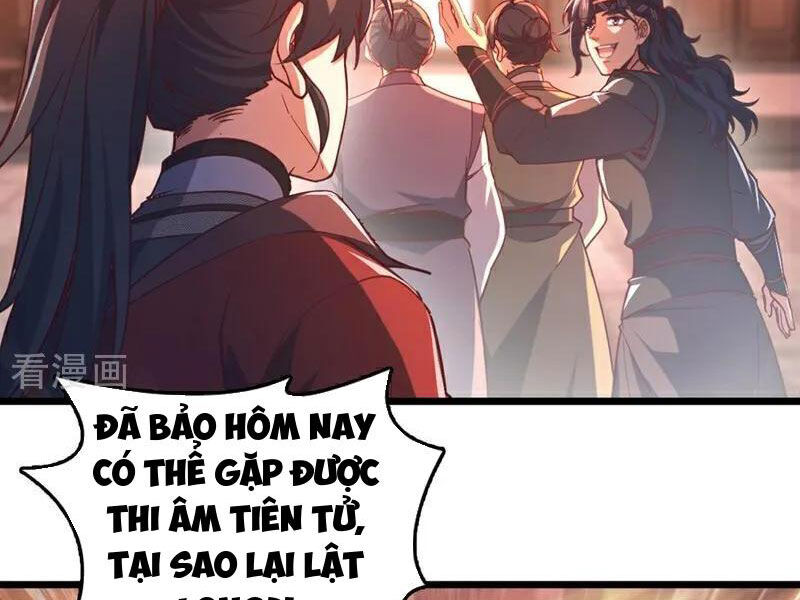 Ta , Thần Long Chi Hậu: Chapter 64