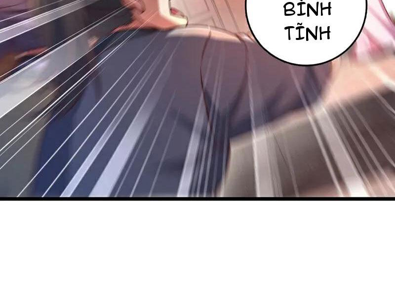 Ta , Thần Long Chi Hậu: Chapter 64