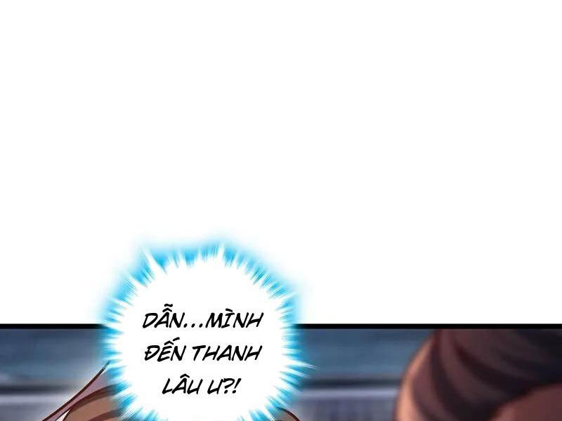 Ta , Thần Long Chi Hậu: Chapter 64