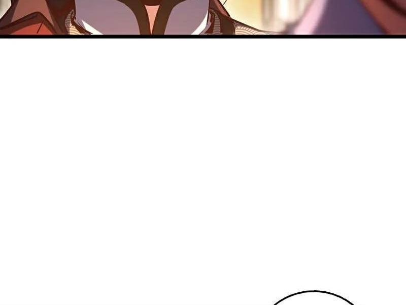 Ta , Thần Long Chi Hậu: Chapter 64