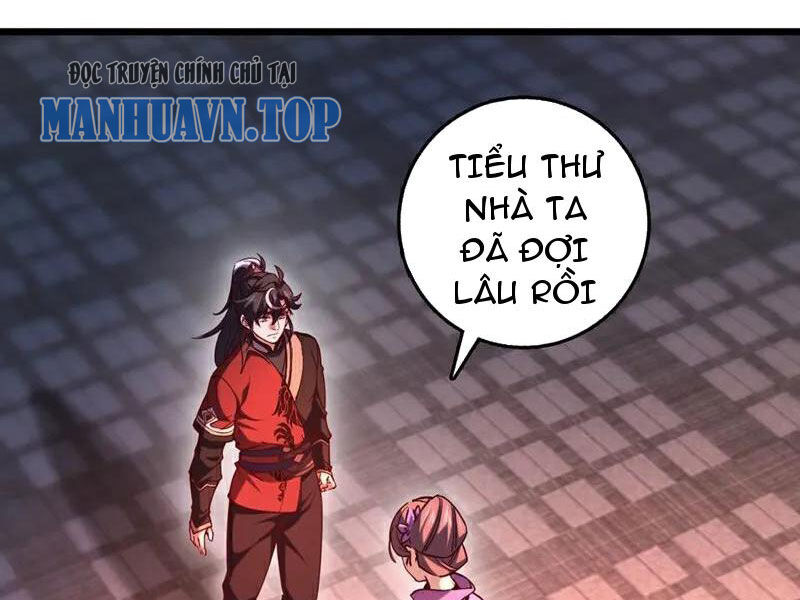 Ta , Thần Long Chi Hậu: Chapter 64
