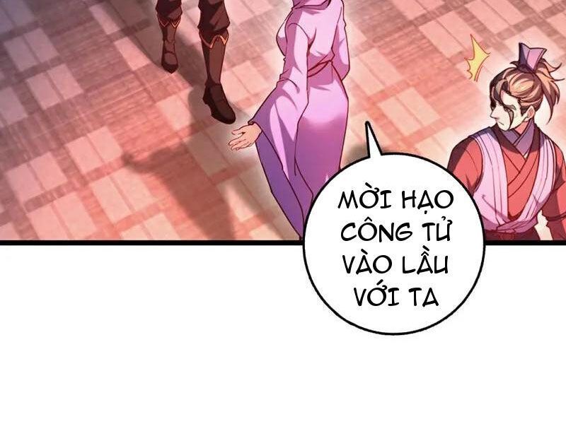 Ta , Thần Long Chi Hậu: Chapter 64