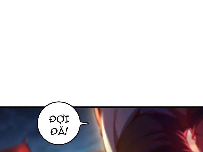 Ta , Thần Long Chi Hậu: Chapter 64