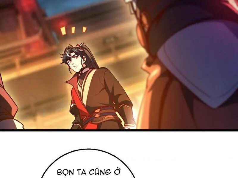 Ta , Thần Long Chi Hậu: Chapter 64