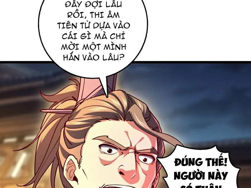 Ta , Thần Long Chi Hậu: Chapter 64