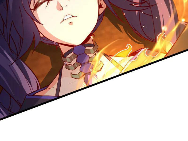 Ta , Thần Long Chi Hậu: Chapter 64
