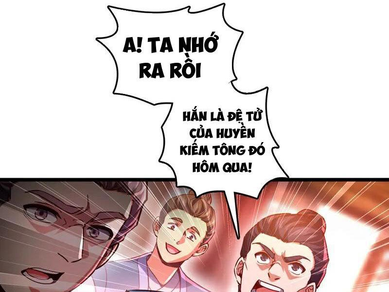 Ta , Thần Long Chi Hậu: Chapter 64