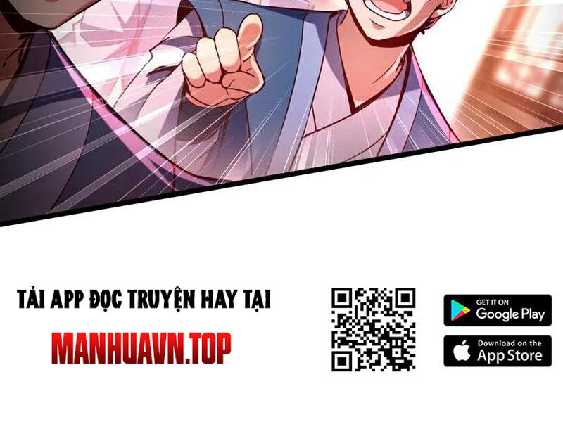 Ta , Thần Long Chi Hậu: Chapter 64