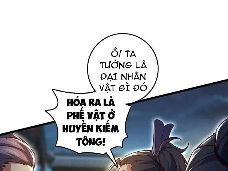 Ta , Thần Long Chi Hậu: Chapter 64
