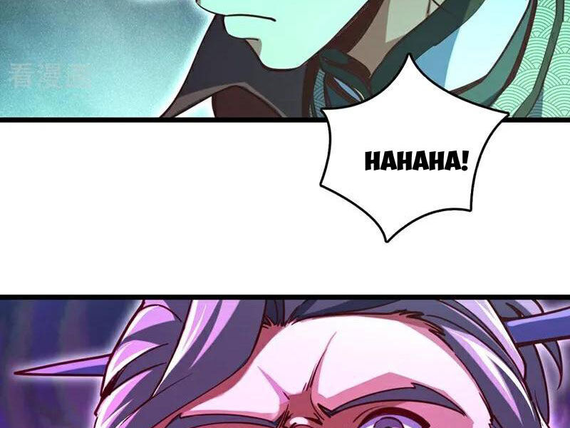 Ta , Thần Long Chi Hậu: Chapter 64