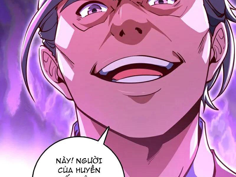 Ta , Thần Long Chi Hậu: Chapter 64