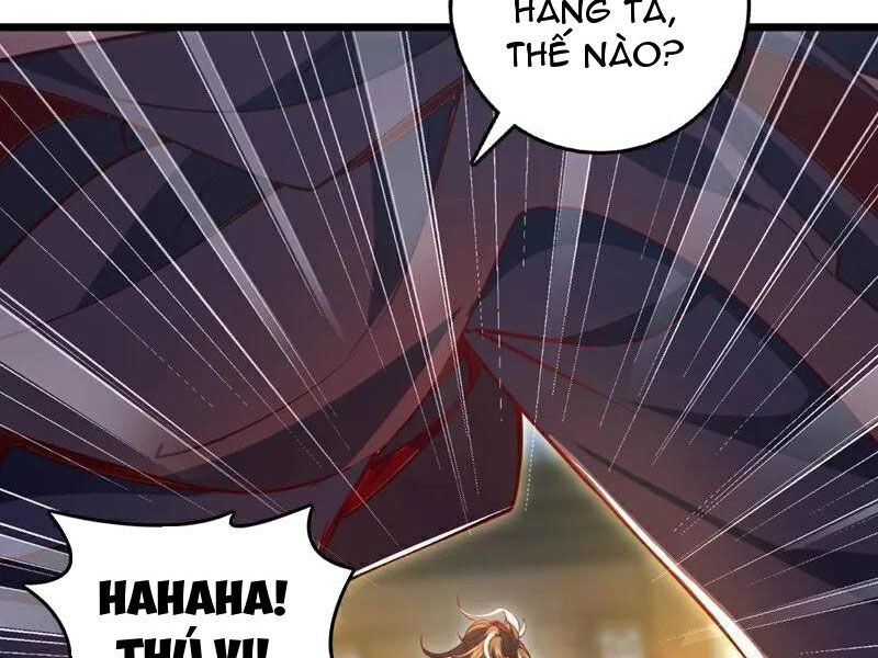 Ta , Thần Long Chi Hậu: Chapter 64