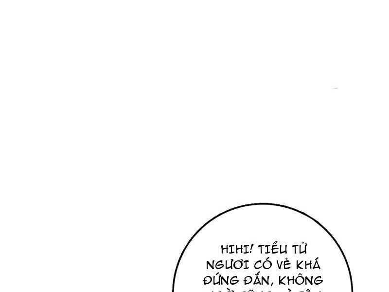 Ta , Thần Long Chi Hậu: Chapter 64