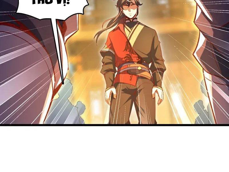 Ta , Thần Long Chi Hậu: Chapter 64