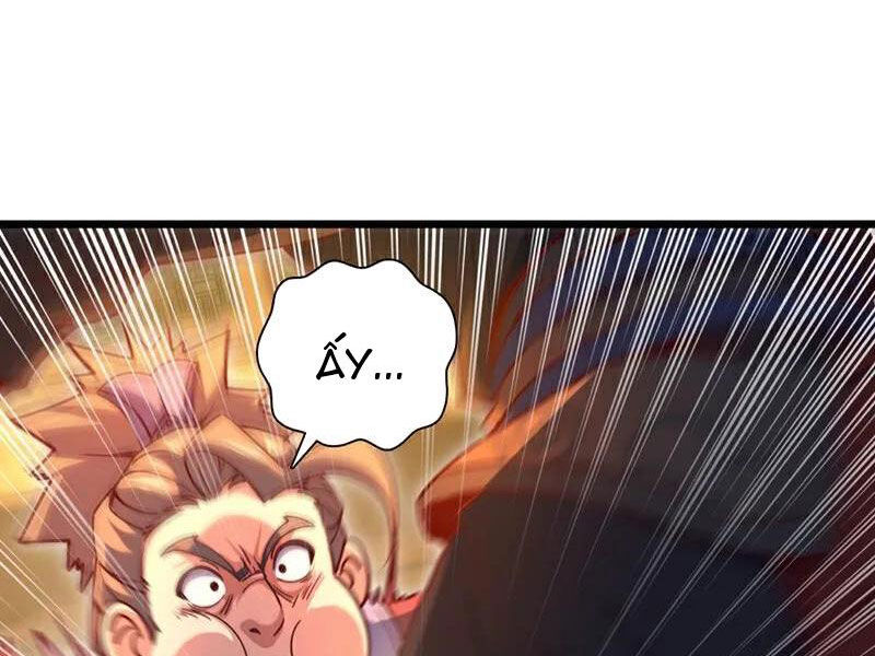 Ta , Thần Long Chi Hậu: Chapter 64
