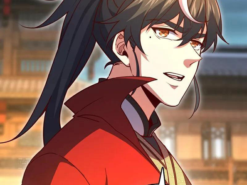 Ta , Thần Long Chi Hậu: Chapter 64