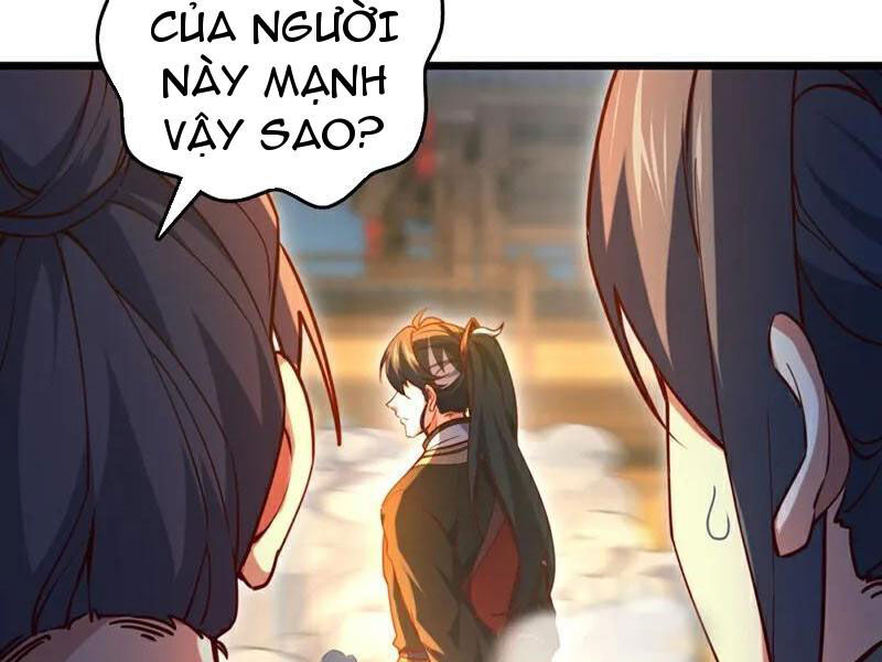 Ta , Thần Long Chi Hậu: Chapter 64