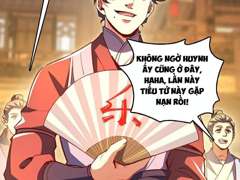 Ta , Thần Long Chi Hậu: Chapter 64