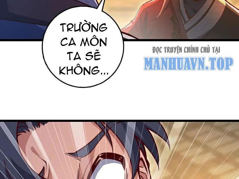 Ta , Thần Long Chi Hậu: Chapter 64