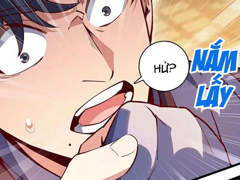 Ta , Thần Long Chi Hậu: Chapter 64