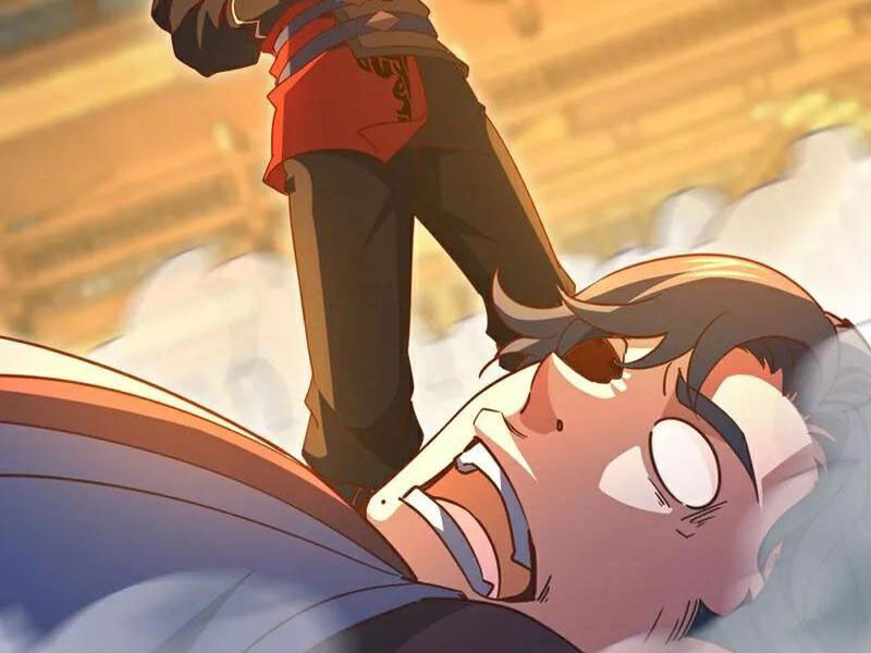 Ta , Thần Long Chi Hậu: Chapter 64