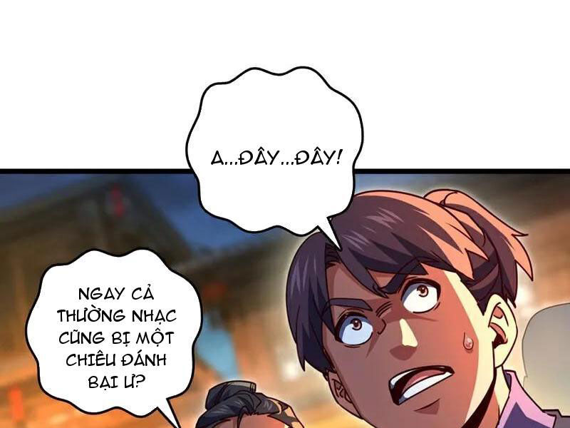 Ta , Thần Long Chi Hậu: Chapter 64