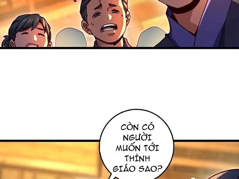 Ta , Thần Long Chi Hậu: Chapter 64