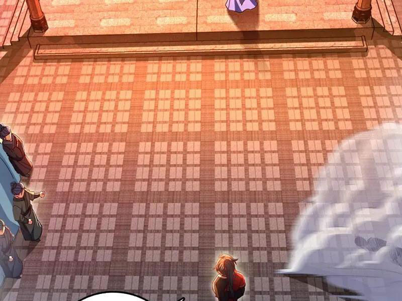 Ta , Thần Long Chi Hậu: Chapter 64