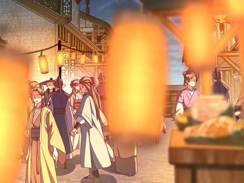 Ta , Thần Long Chi Hậu: Chapter 64