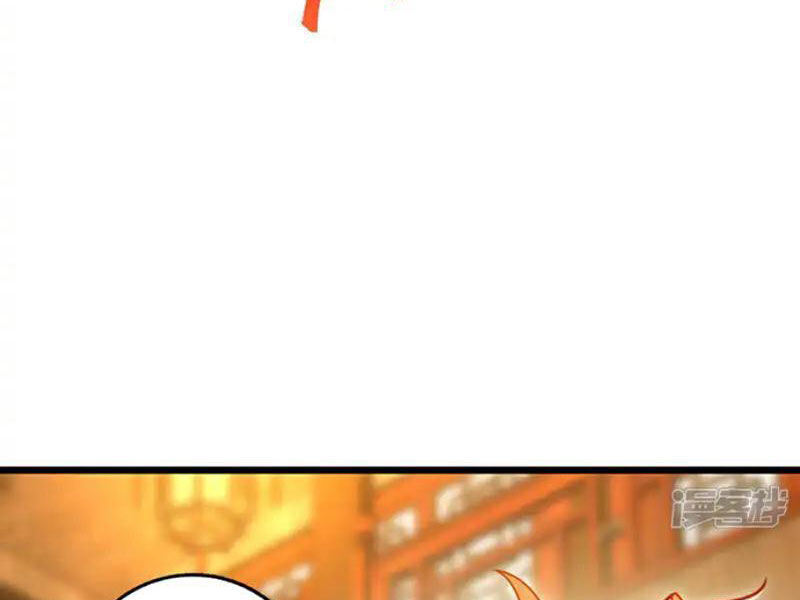 Ta , Thần Long Chi Hậu: Chapter 65