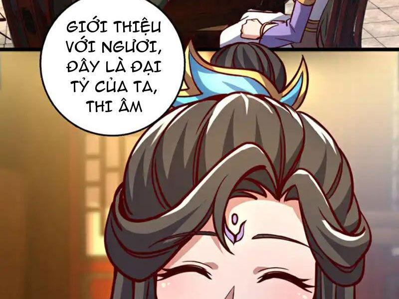 Ta , Thần Long Chi Hậu: Chapter 65