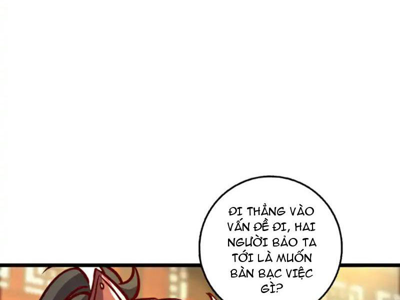 Ta , Thần Long Chi Hậu: Chapter 65