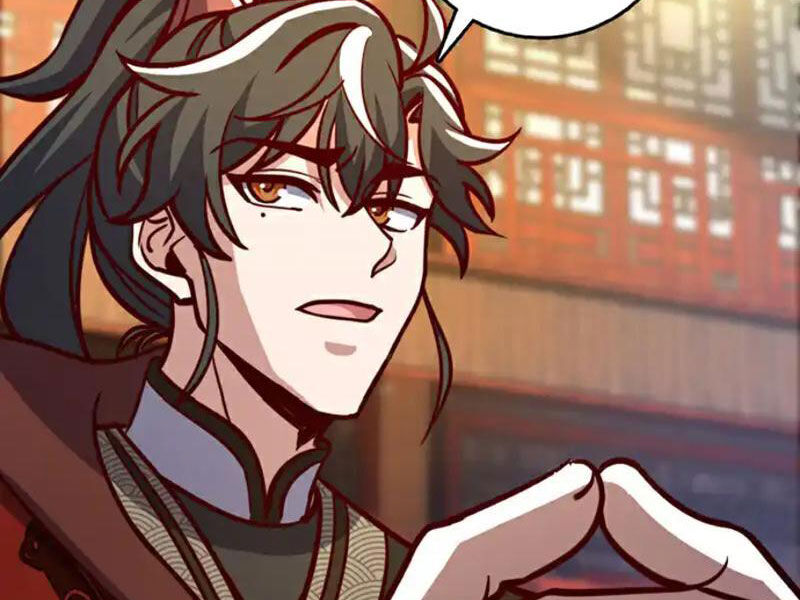 Ta , Thần Long Chi Hậu: Chapter 65