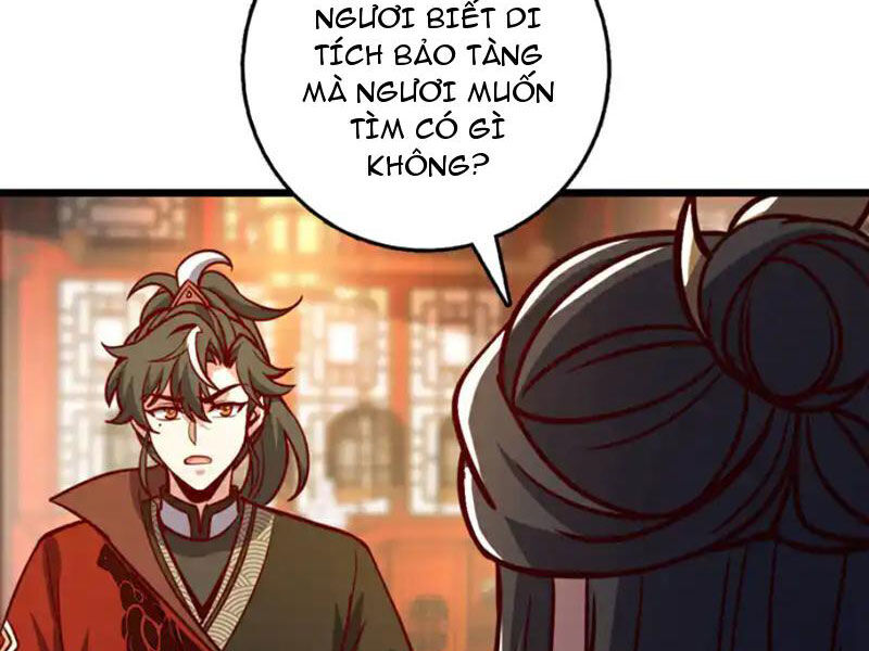 Ta , Thần Long Chi Hậu: Chapter 65