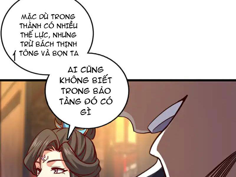 Ta , Thần Long Chi Hậu: Chapter 65