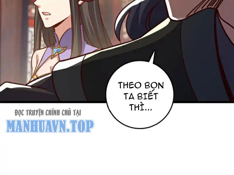 Ta , Thần Long Chi Hậu: Chapter 65