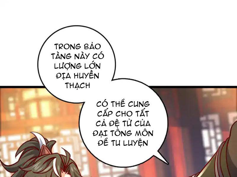 Ta , Thần Long Chi Hậu: Chapter 65
